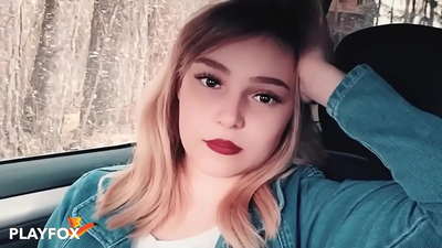 I-Sexy baby incela ngenjabulo ikhadi lesaphulelo