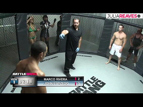 ❤️ I-Ultimate Fighter ijola intombazane enenombolo ngemva nje kokulwa eringini Ividiyo yendunu kithi zu.com-porn-hat.ru