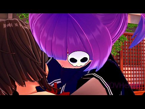 ❤️ I-Arachne girl monster. Ividiyo yendunu kithi zu.com-porn-hat.ru