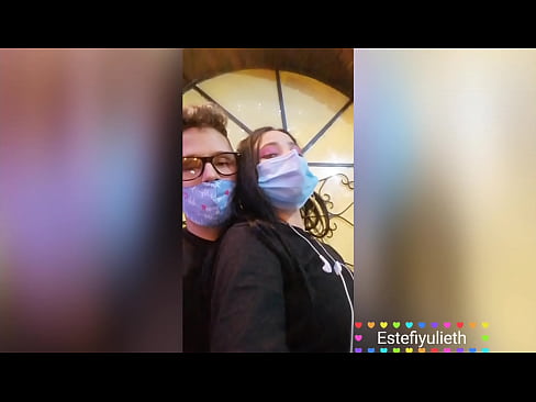 ❤️ Damn quarantine iyangihlanyisa. Ividiyo yendunu kithi zu.com-porn-hat.ru