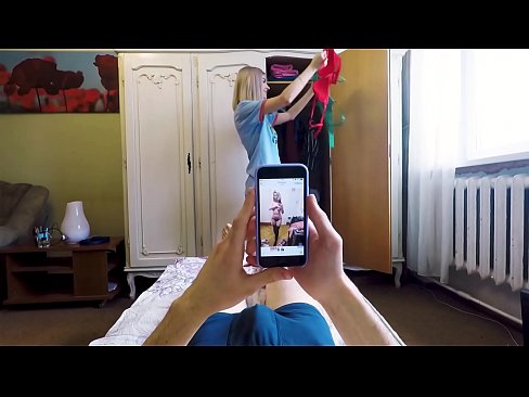 ❤️ I-stepsister yenza umfowabo ukuthi amcum ngaphambi kokuba umama abuye ekhaya Ividiyo yendunu kithi zu.com-porn-hat.ru