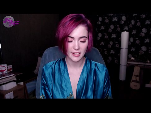 ❤️ Umyalelo wokugxuma ovela entombazaneni yaseRussia ngesiNgisi Ividiyo yendunu kithi zu.com-porn-hat.ru