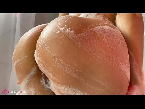 ❤️ UBrunette Ushaya Indlwabu I-Pussy nge-Vibrator ukuze I-Orgasm Eqinile Eshaweni Ividiyo yendunu kithi zu.com-porn-hat.ru