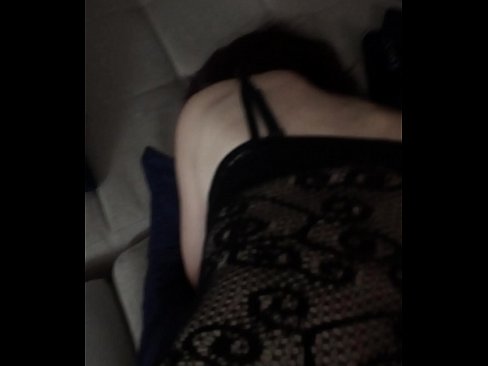 ❤️ Si ja perdasham babava Bugarka ka mene in stan. Ividiyo yendunu kithi zu.com-porn-hat.ru
