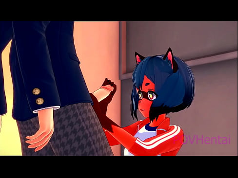 ❤️ Ipulazi lezinkomo elisha no-Michiru Kagemori Ividiyo yendunu kithi zu.com-porn-hat.ru